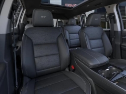 Buick Enclave Sport Touring 4dr 2026