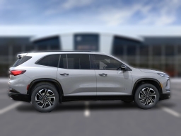 Buick Enclave Sport Touring 4dr 2026