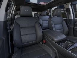 Buick Enclave Sport Touring 4dr 2026