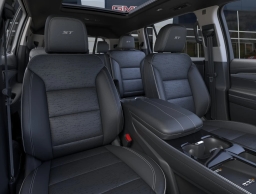 Buick Enclave Sport Touring 4dr 2026