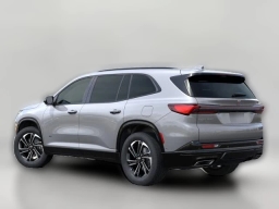 Buick Enclave Sport Touring 4dr 2026