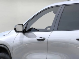 Buick Enclave Sport Touring 4dr 2026