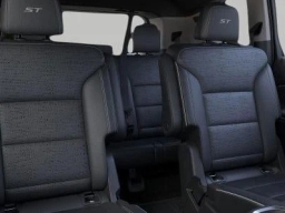 Buick Enclave Sport Touring 4dr 2026