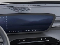 Buick Enclave Sport Touring 4dr 2026