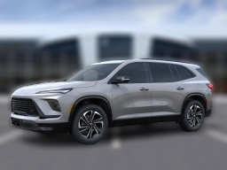Buick Enclave Sport Touring 4dr 2026
