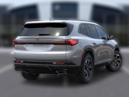Buick Enclave Sport Touring 4dr 2026