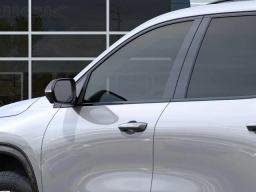 Buick Enclave Sport Touring 4dr 2026