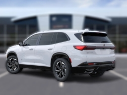 Buick Enclave Sport Touring 4dr 2026