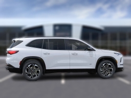 Buick Enclave Sport Touring 4dr 2026