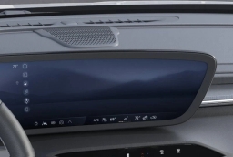 Buick Enclave Sport Touring 4dr 2026