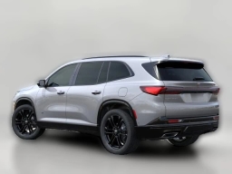 Buick Enclave Sport Touring 4dr 2026