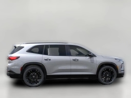 Buick Enclave Sport Touring 4dr 2026
