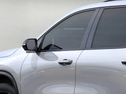 Buick Enclave Sport Touring 4dr 2026