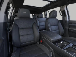 Buick Enclave Sport Touring 4dr 2026