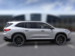 Buick Enclave Sport Touring 4dr 2026