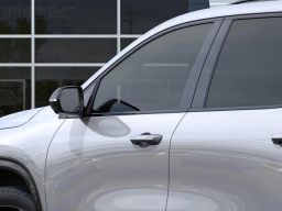 Buick Enclave Sport Touring 4dr 2026