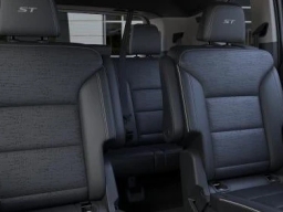 Buick Enclave Sport Touring 4dr 2026