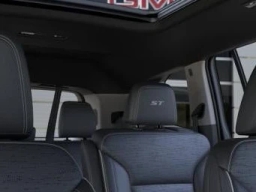 Buick Enclave Sport Touring 4dr 2026