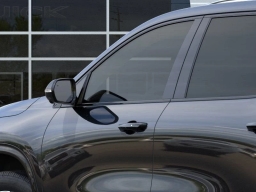 Buick Enclave Sport Touring 4dr 2026