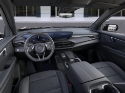 Buick Enclave Sport Touring 4dr 2026