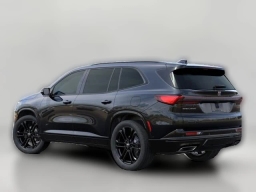 Buick Enclave Sport Touring 4dr 2026