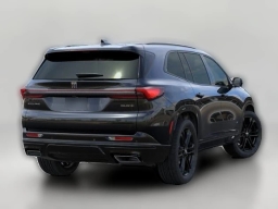 Buick Enclave Sport Touring 4dr 2026