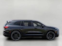 Buick Enclave Sport Touring 4dr 2026