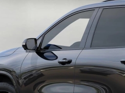 Buick Enclave Sport Touring 4dr 2026