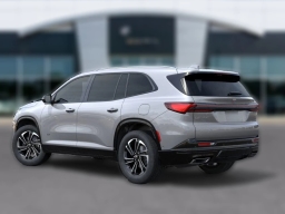 Buick Enclave Sport Touring 4dr 2026