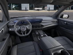 Buick Enclave Sport Touring 4dr 2026