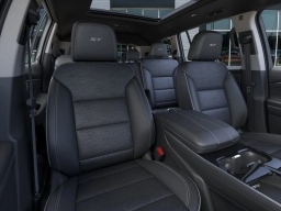 Buick Enclave Sport Touring 4dr 2026