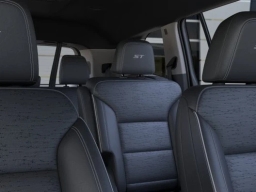 Buick Enclave Sport Touring 4dr 2026