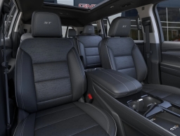 Buick Enclave Sport Touring 4dr 2026