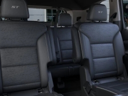 Buick Enclave Sport Touring 4dr 2026