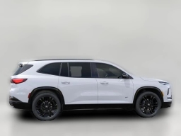 Buick Enclave Sport Touring 4dr 2026
