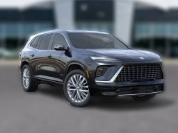Buick Enclave Avenir 4dr 2026