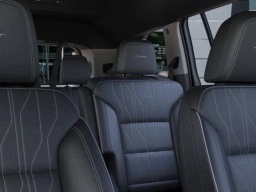 Buick Enclave Avenir 4dr 2026