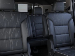Buick Enclave Avenir 4dr 2026