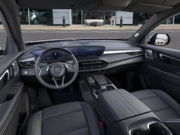 Buick Enclave Avenir 4dr 2026