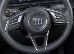 Buick Enclave Avenir 4dr 2026