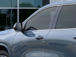 Buick Enclave Avenir 4dr 2026