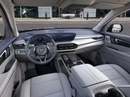 Buick Enclave Avenir 4dr 2026