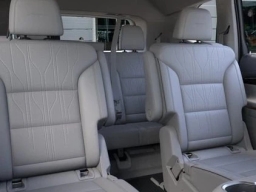 Buick Enclave Avenir 4dr 2026