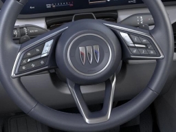 Buick Enclave Avenir 4dr 2026