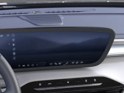 Buick Enclave Avenir 4dr 2026