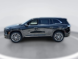 Buick Enclave Avenir 4dr 2026
