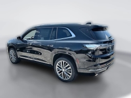 Buick Enclave Avenir 4dr 2026