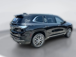 Buick Enclave Avenir 4dr 2026