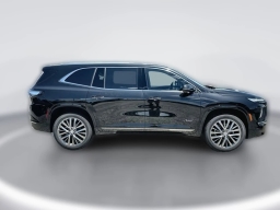 Buick Enclave Avenir 4dr 2026