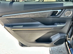Buick Enclave Avenir 4dr 2026